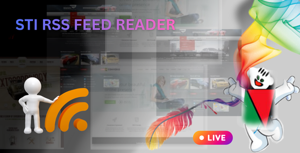 מקרן 4k נטפליקס אנדרואיד 14 גוגל טי וי, קולנוע ביתי