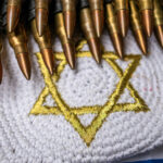 כיפה במלחמה