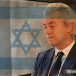 חירט וילדרס