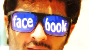 פייסבוק