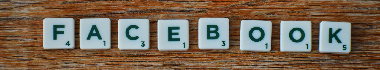 פייסבוק