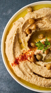 חומוס