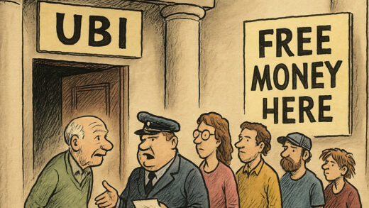 ubi
