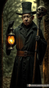 רק לא ביבי - מגפת הרלבת