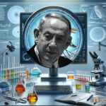 רק לא ביבי - מגפת הרלבת