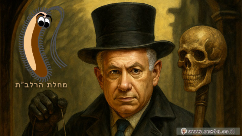מחלת הרלבת