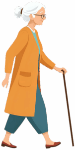 גיל הזהב