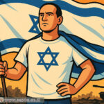 שנתיים לטבח ה-7.10