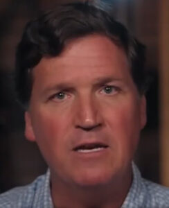 טאקר קארלסון