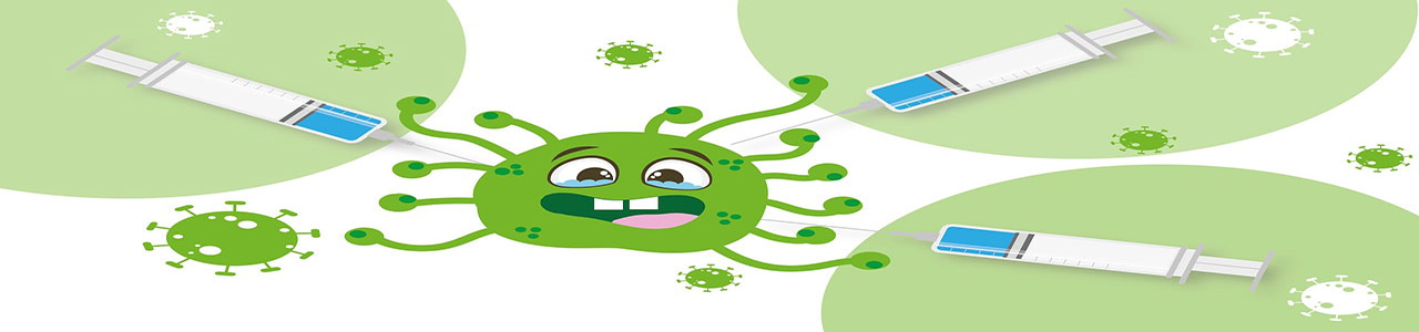 מה התרופה למחלה