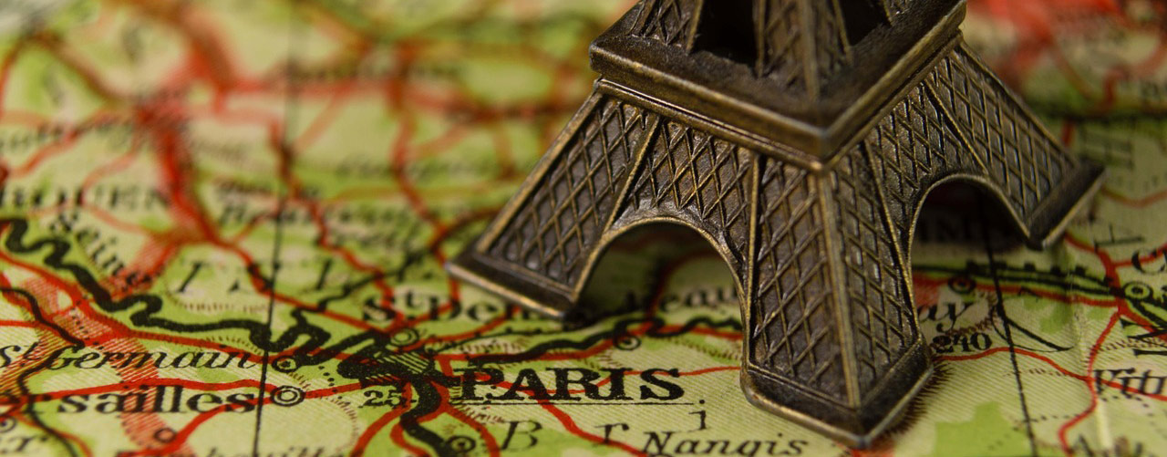 ืืืื ืืืืคื - ืคืจืื