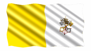 דגן הוותיקן