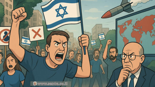 הקפלניסטים לאשפוז כפוי