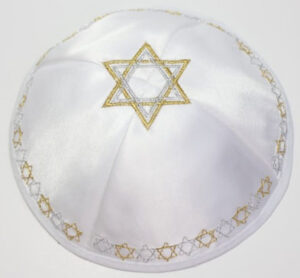 כיפה