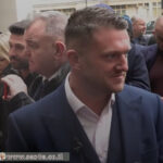 טומי רובינסון