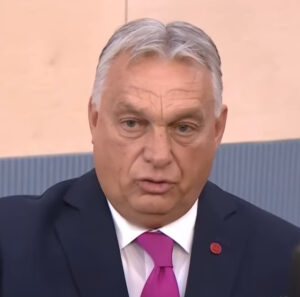 ויקטור אורבן