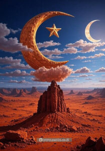 מלחמת עולם שלישית