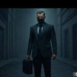 המוסד למבצעים מיוחדים