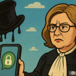 הפצמרית בארץ לעולם-לא