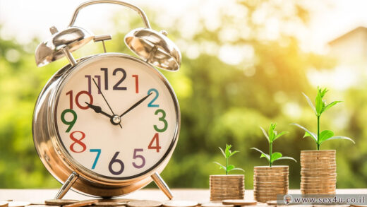 הכלכלה הישראלית