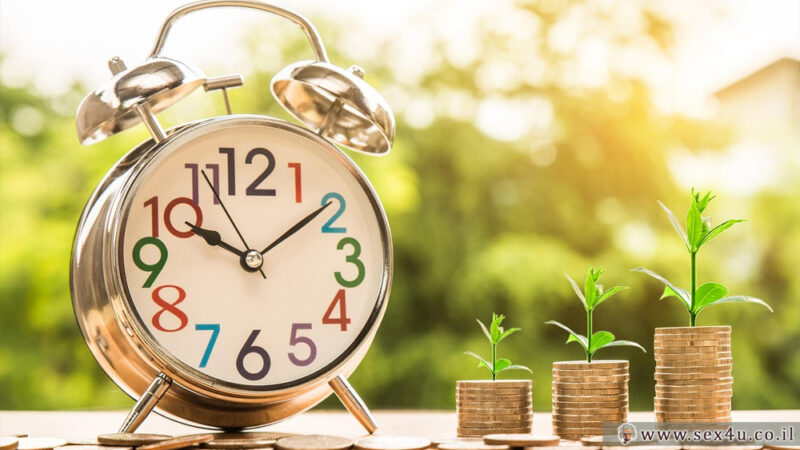 הכלכלה הישראלית