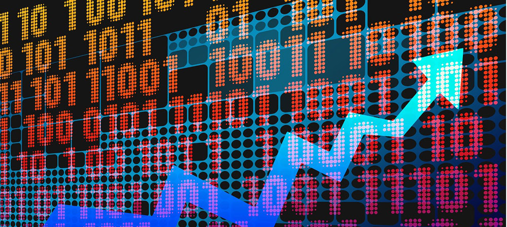 הכלכלה הישראלית