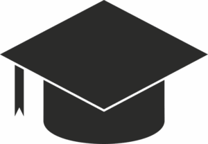 אוניברסיטה