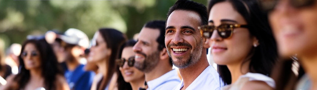 ישראל – מדינה שכולם אוהבים לשנוא, אבל עוד יותר אוהבים לחיות בה