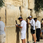 הכותל