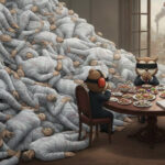 הרוגים במחאות באיראן