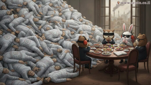 הרוגים במחאות באיראן