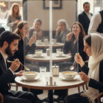 שמירת נגיעה