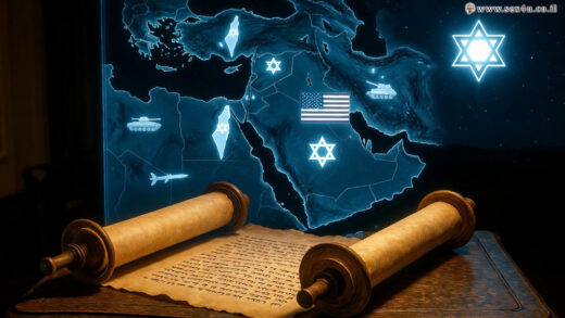 מלחמת שנים־עשר הימים