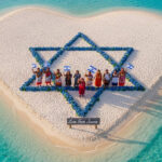 אהבה מסמואה