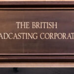 ה- BBC