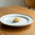 חוק חמש השניות