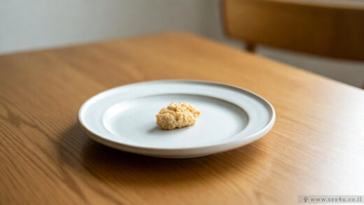 חוק חמש השניות