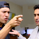 אתאיסטים מול אגנוסטים