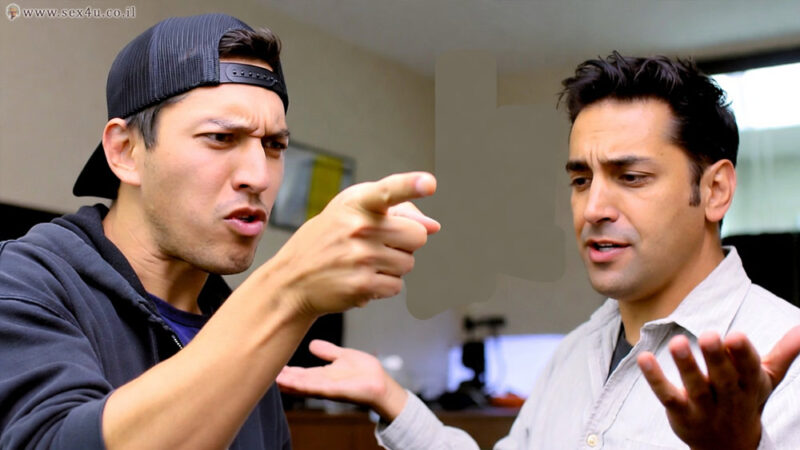 אתאיסטים מול אגנוסטים