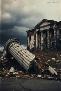 אירופה על הספה