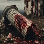 אירופה על הספה