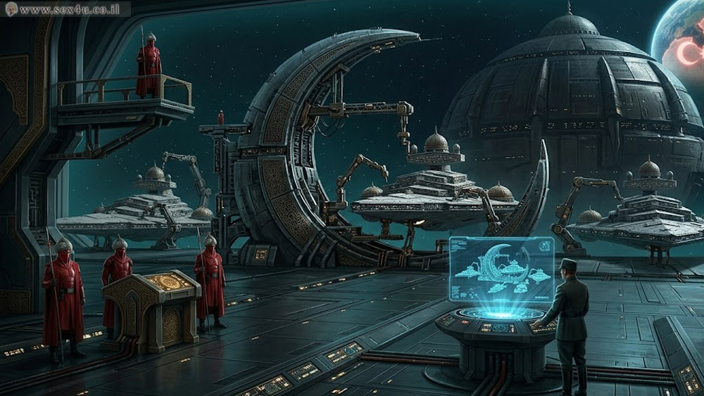 ניאו-עות'מאניזם