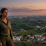 ביטחון כמצב תודעה