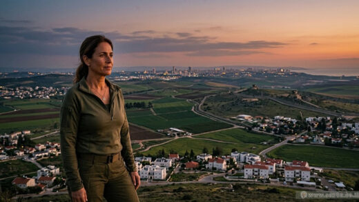 ביטחון כמצב תודעה