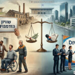 אפליה מתקנת